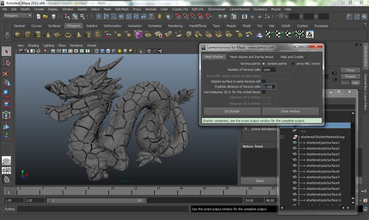 Vray for maya 2014 64 bit